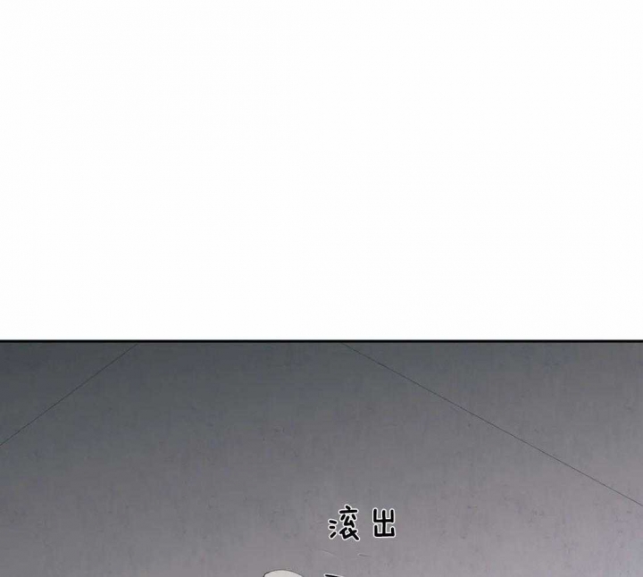 第35话35