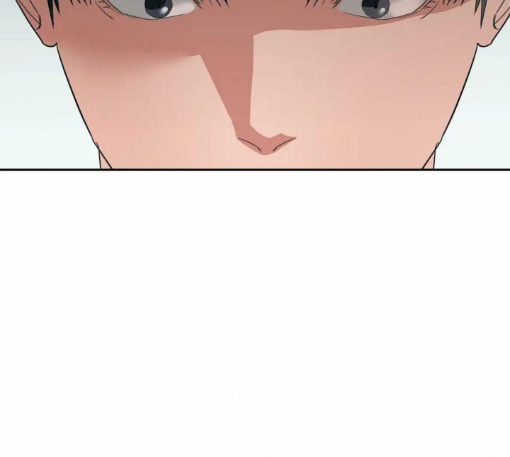 第35话23