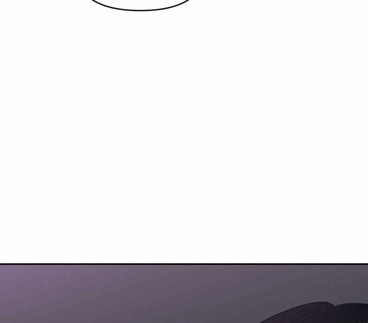 第38话46