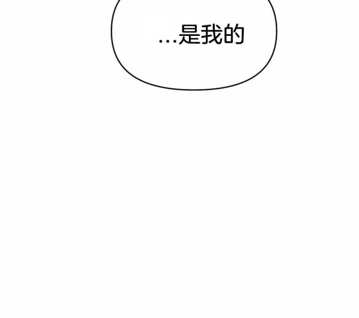第45话33