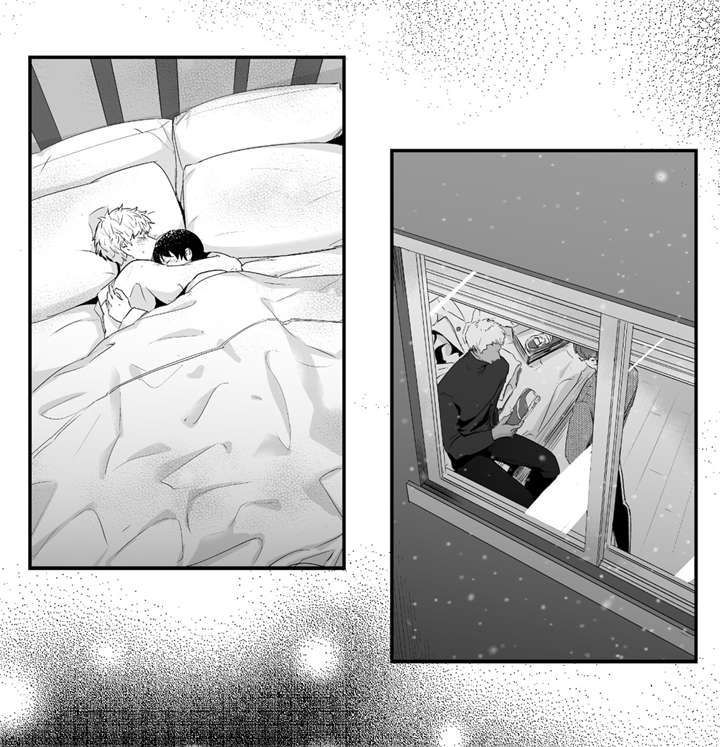 第27话14