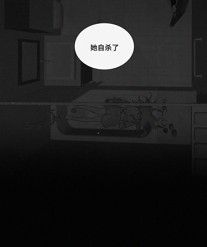 第30话2
