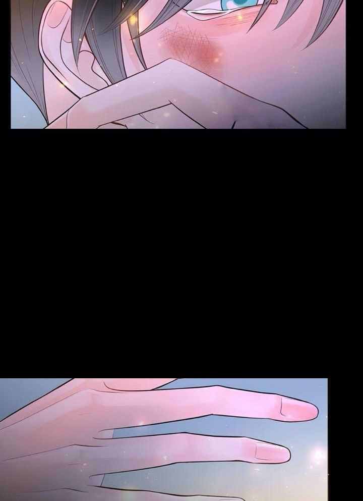 第71话8