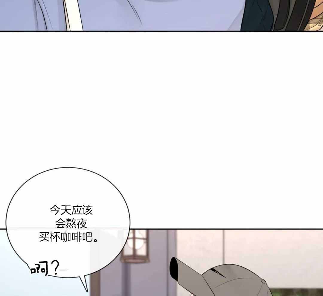 第92话36