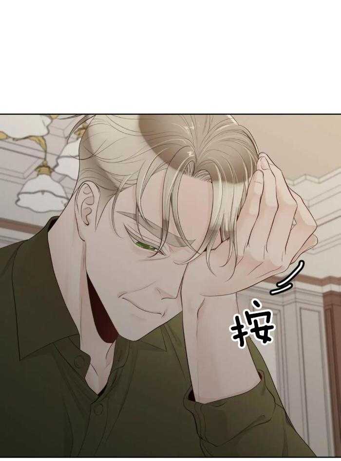 第91话14