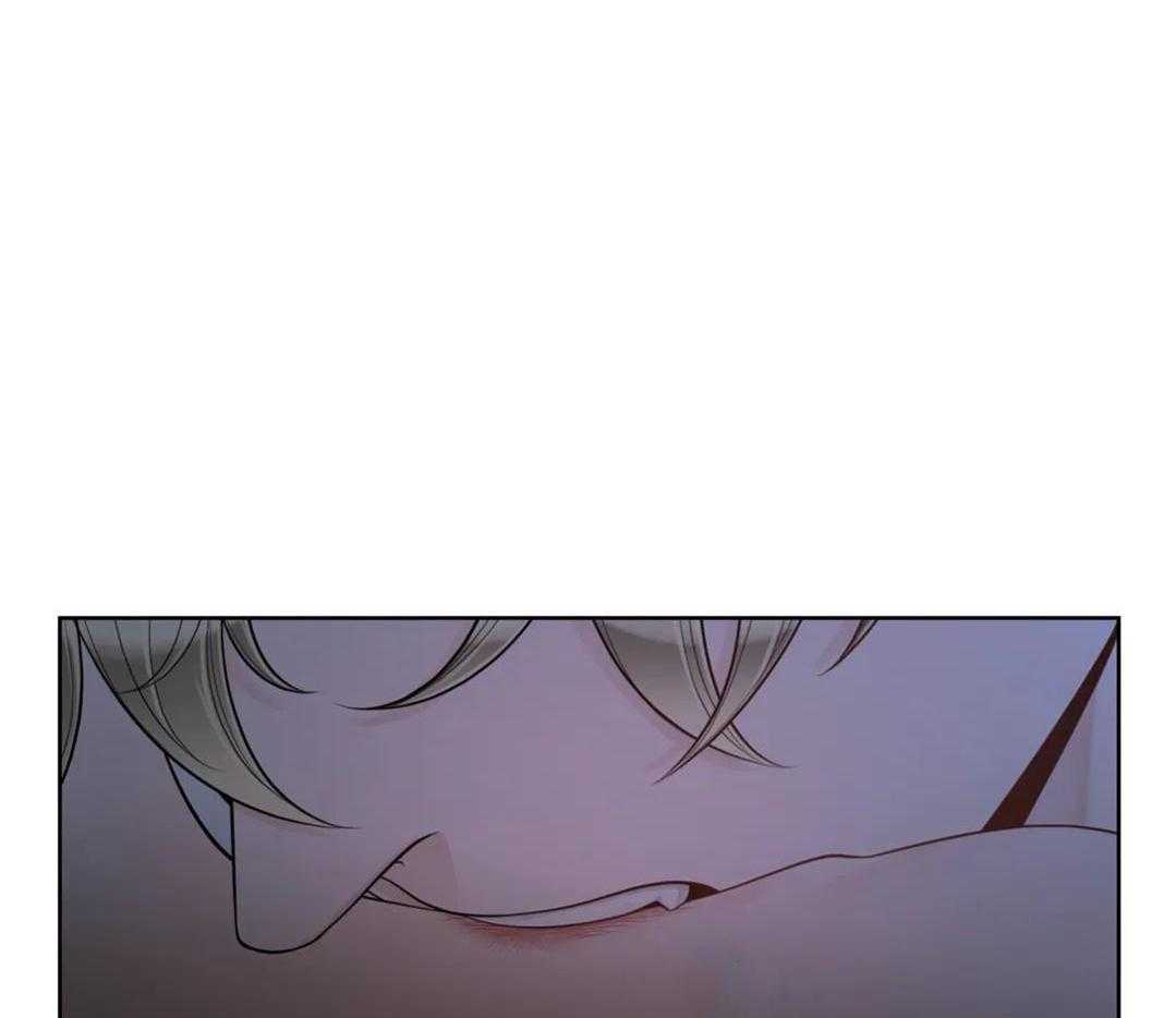 第92话3