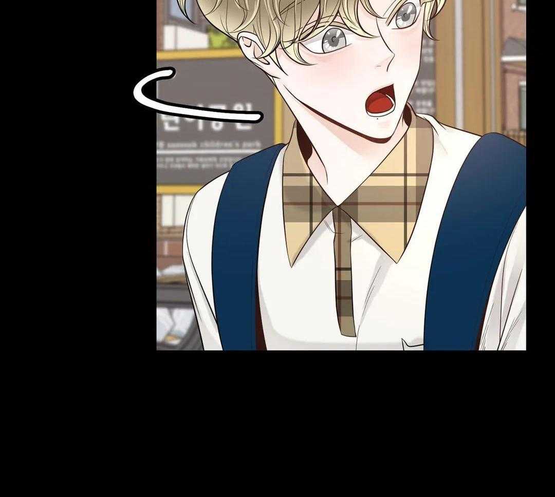第94话31