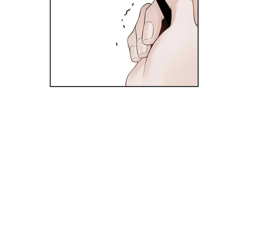 第100话33
