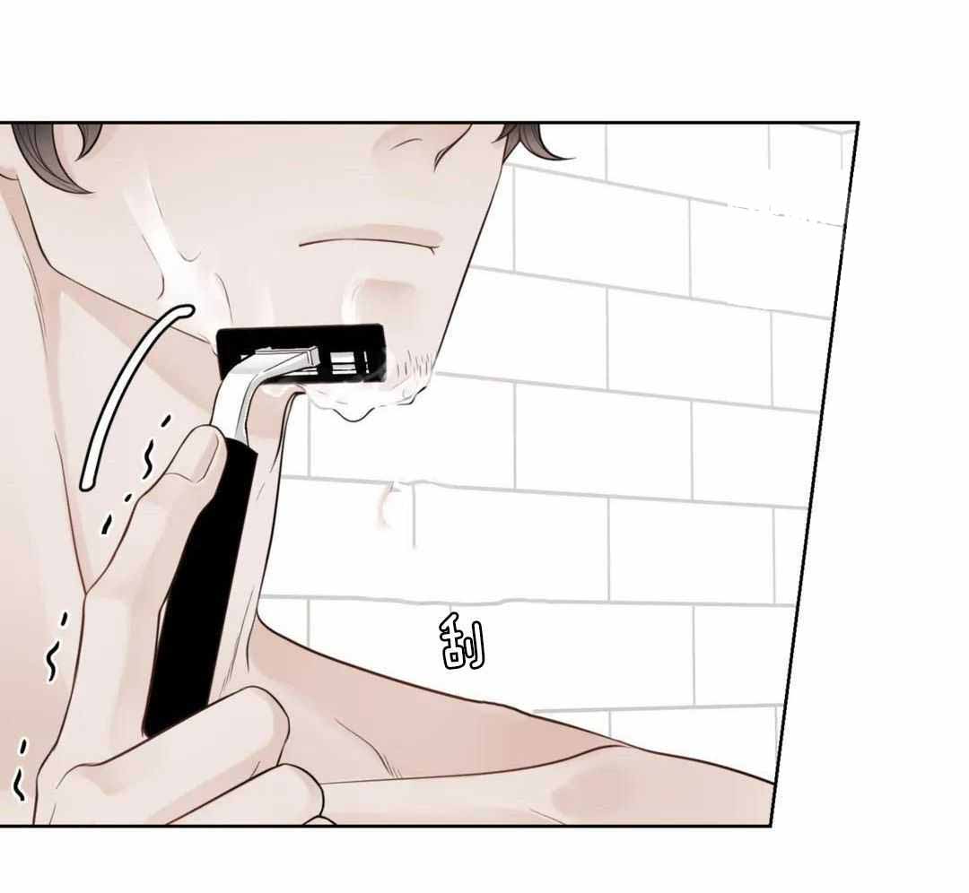 第100话34