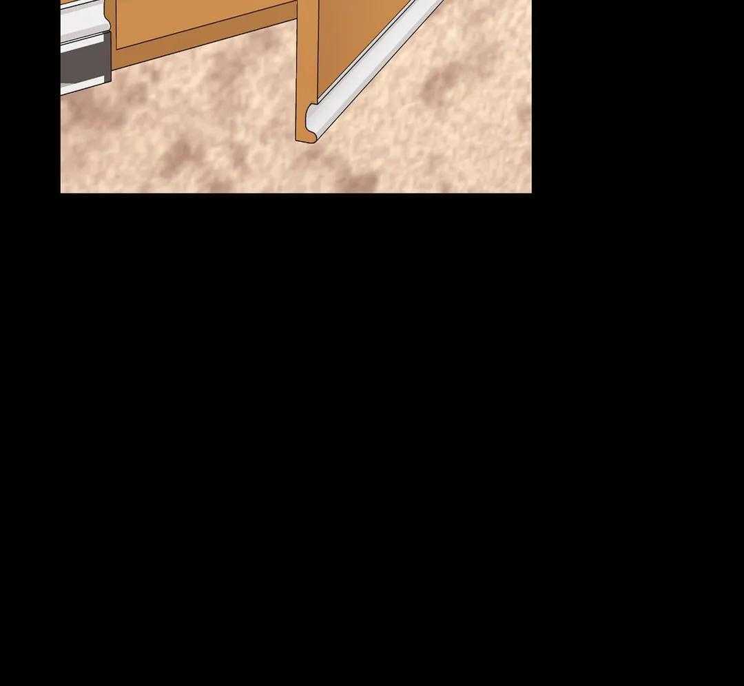 第95话27