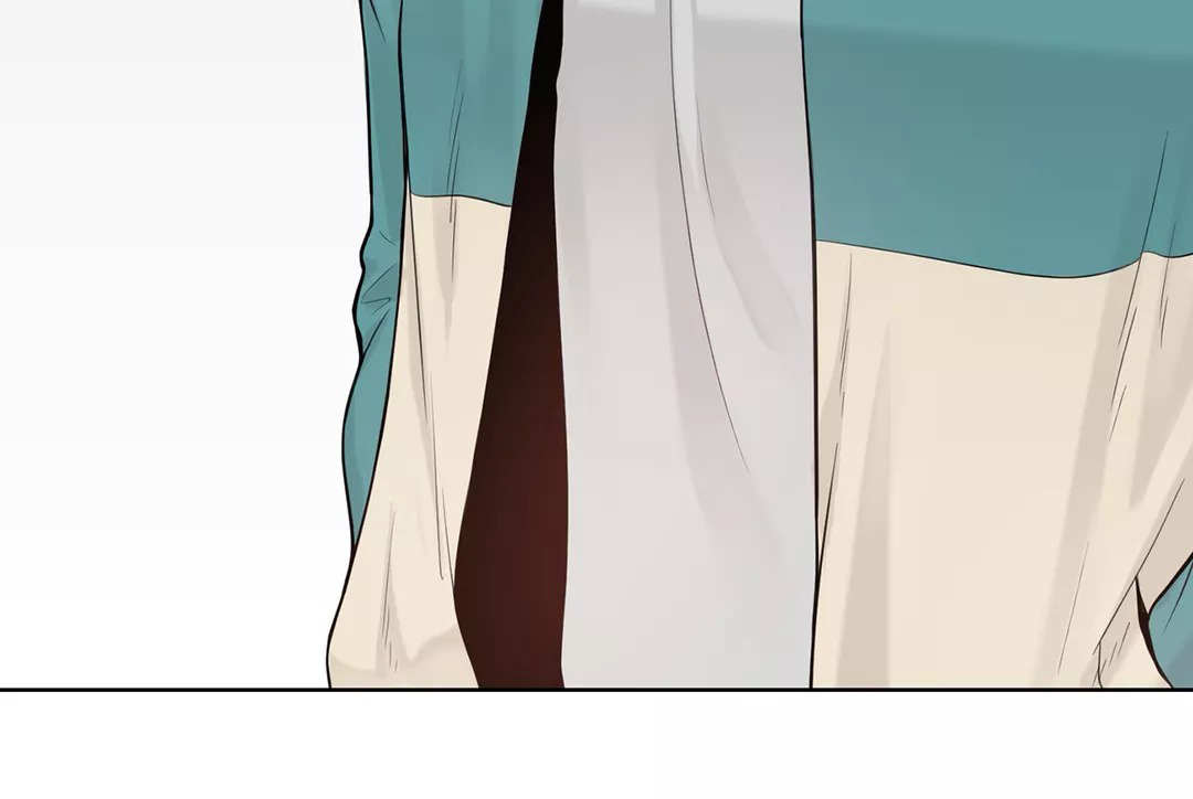 第46话10