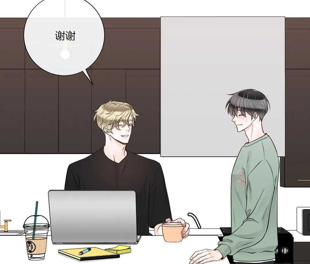 第98话38