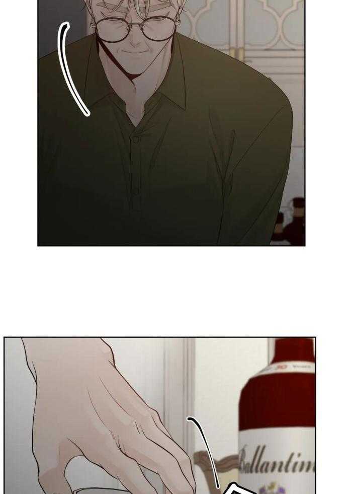 第91话10