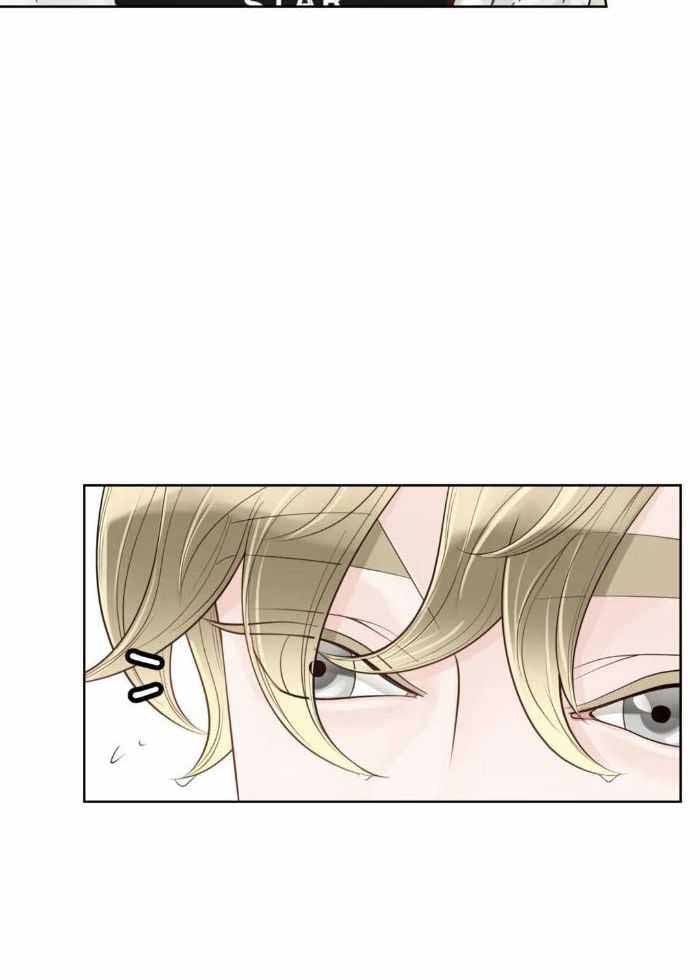 第75话14