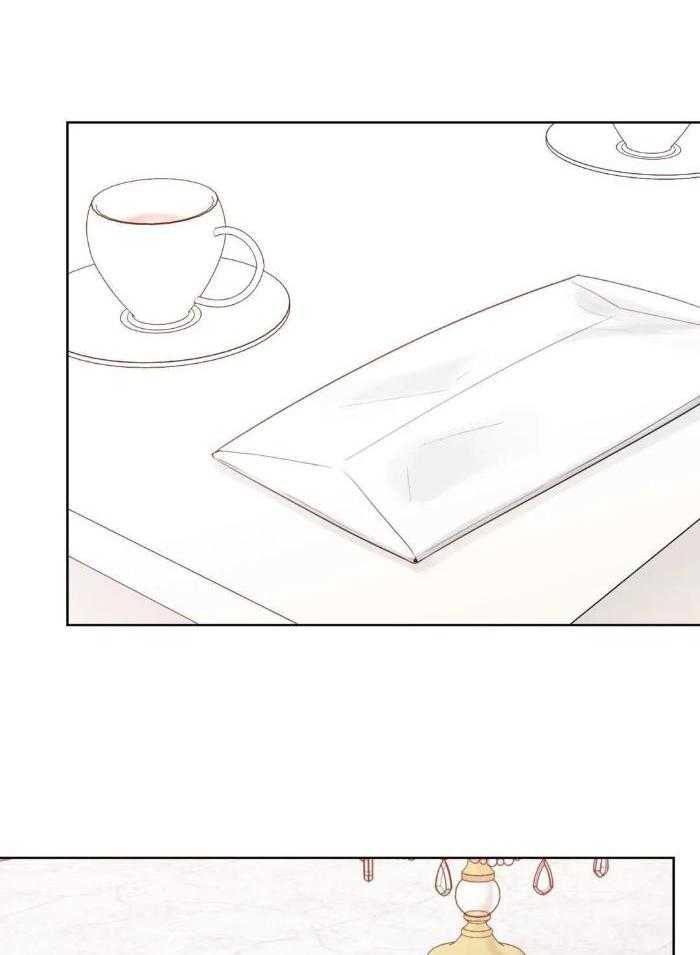 第86话10
