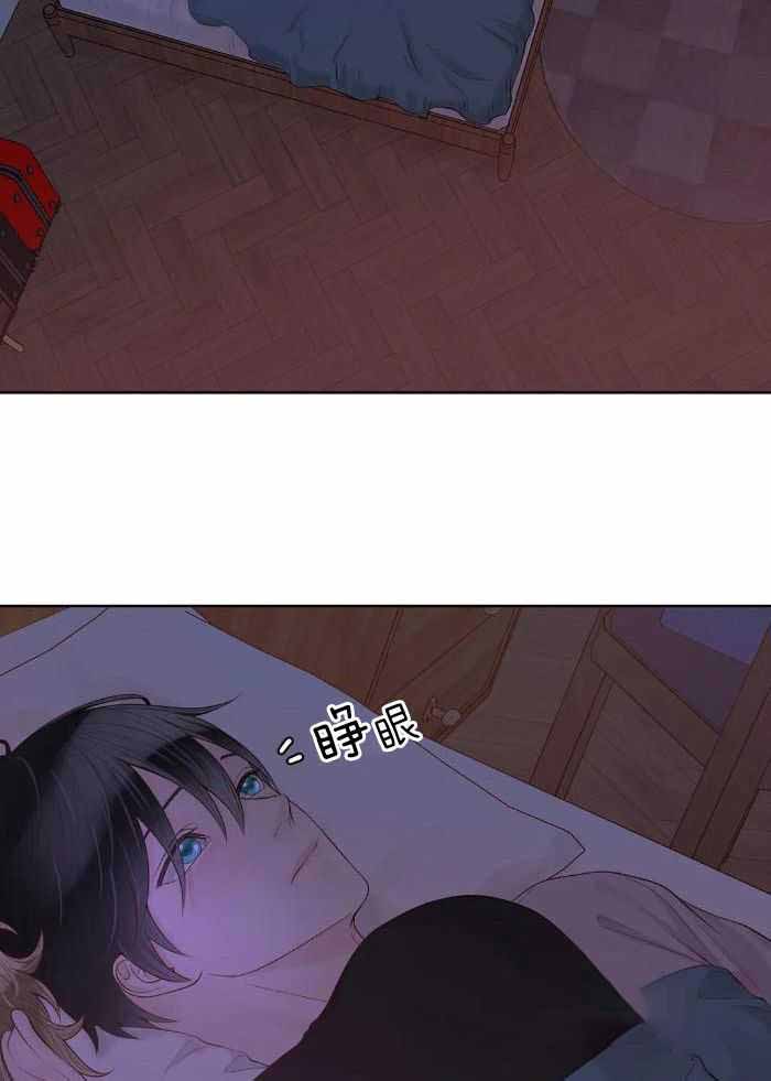第83话21