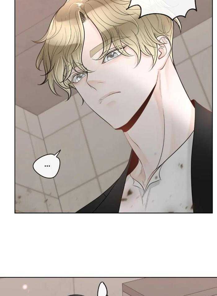 第88话12