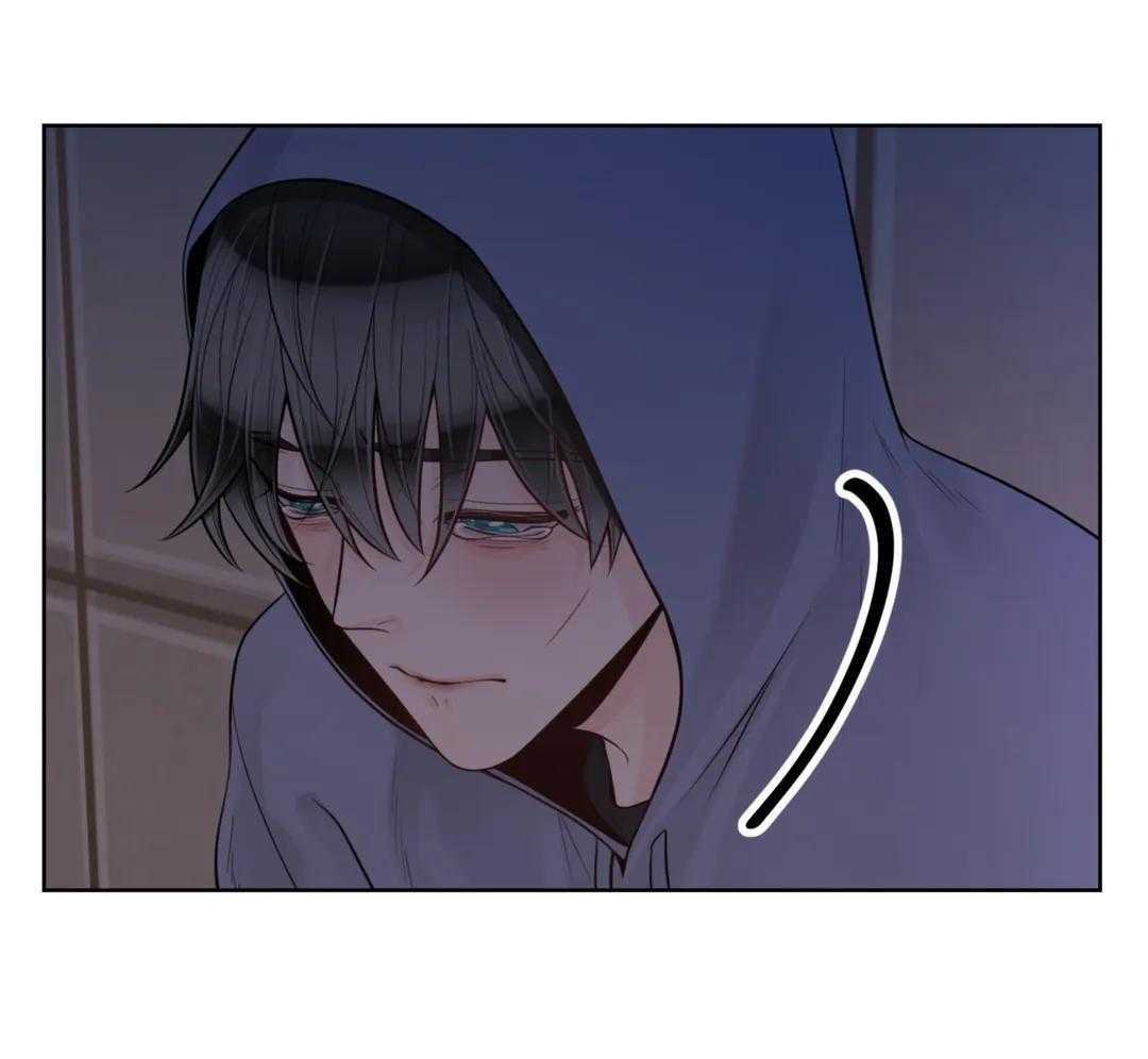 第98话12