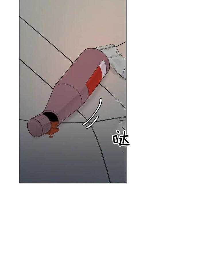 第81话18