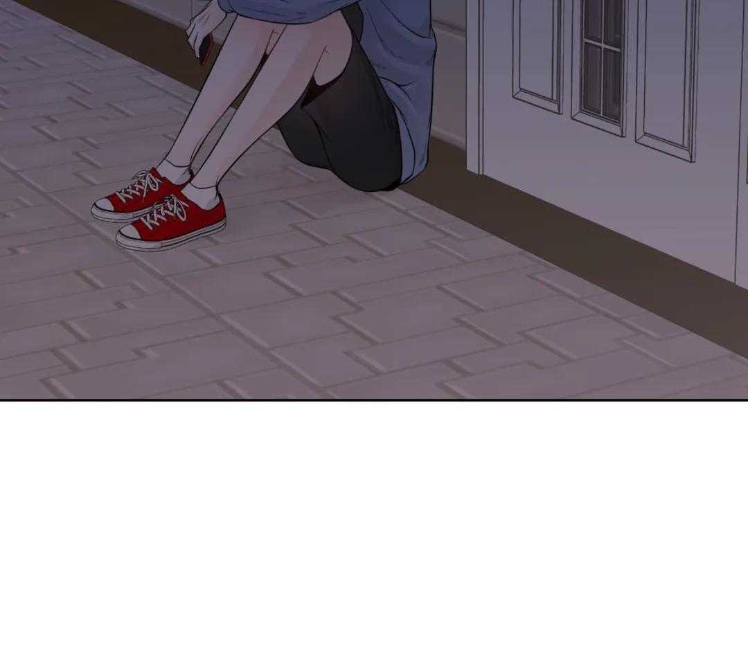 第97话45