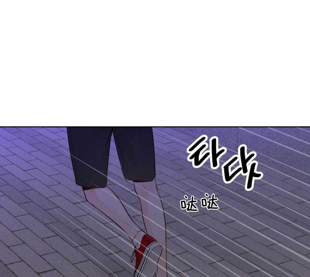 第96话34