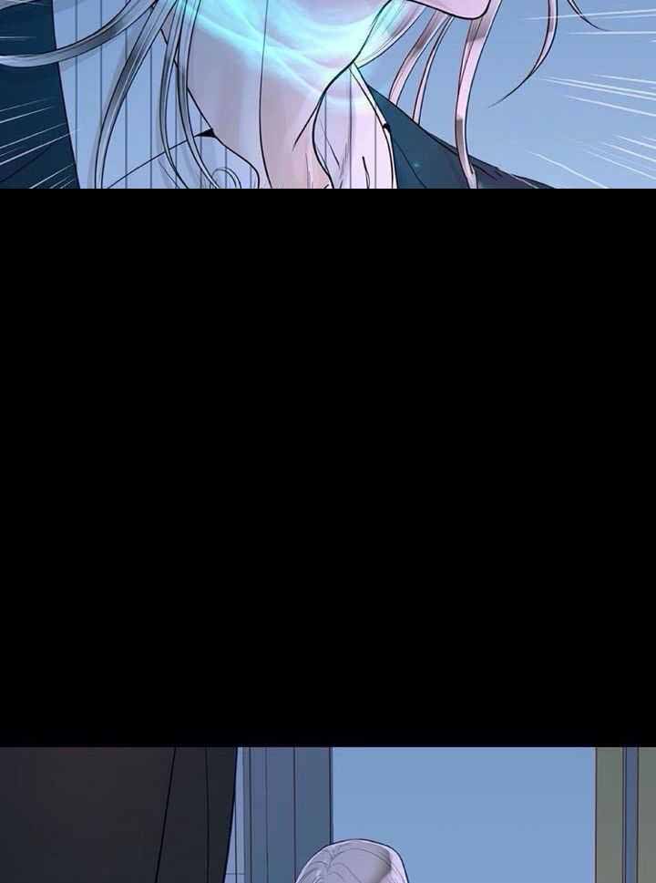 第68话5