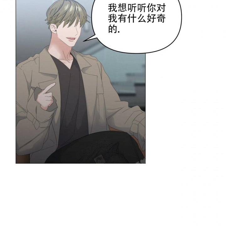 第93话23