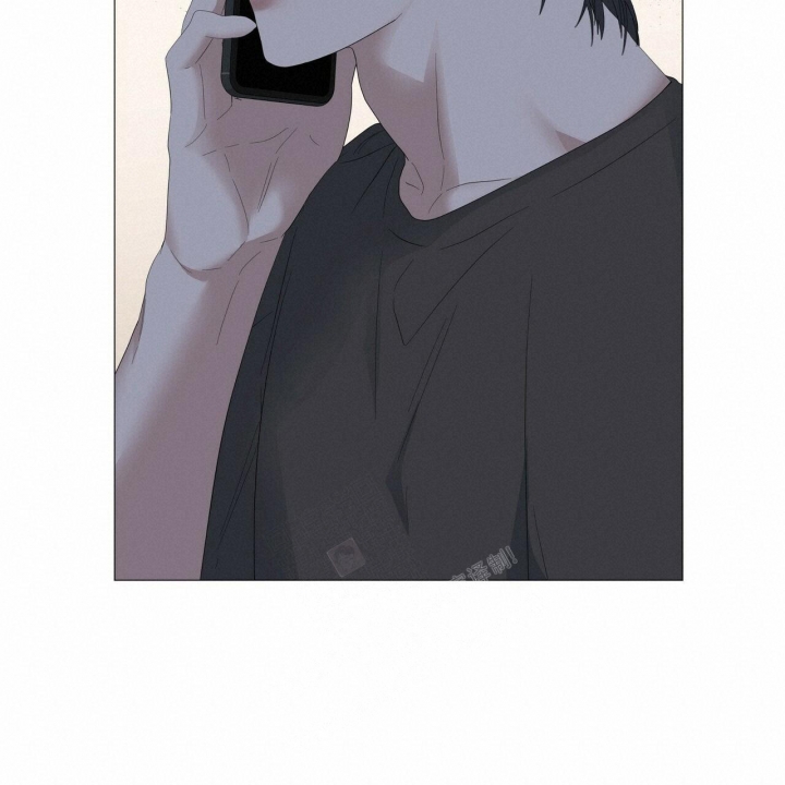 第92话8