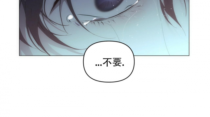 第96话15