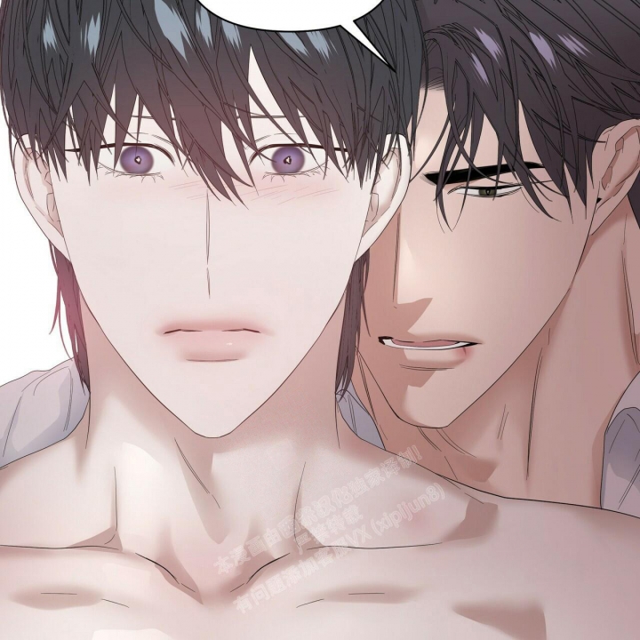 第89话66
