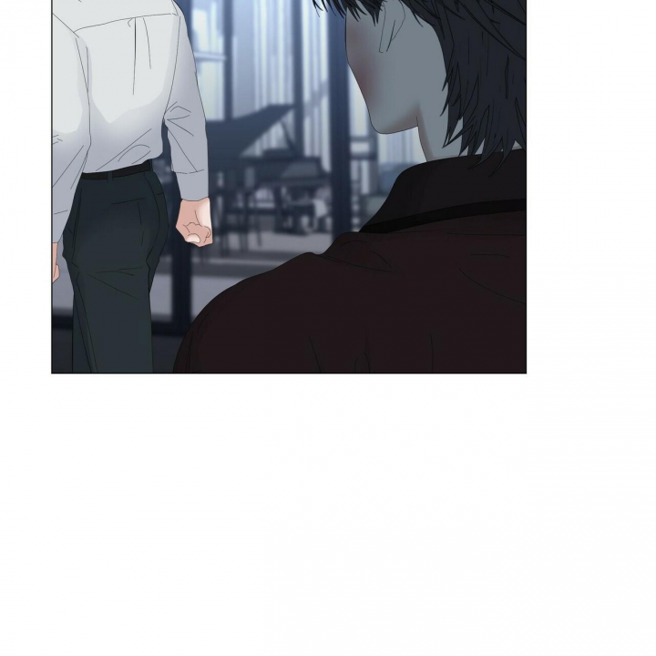 第109话17
