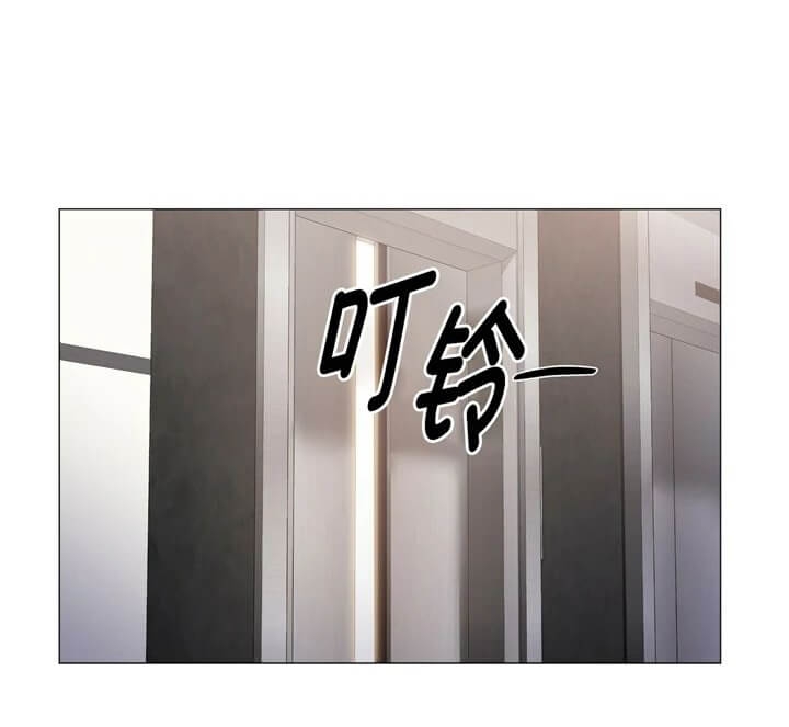 第67话15