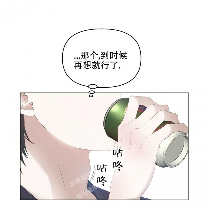 第92话100