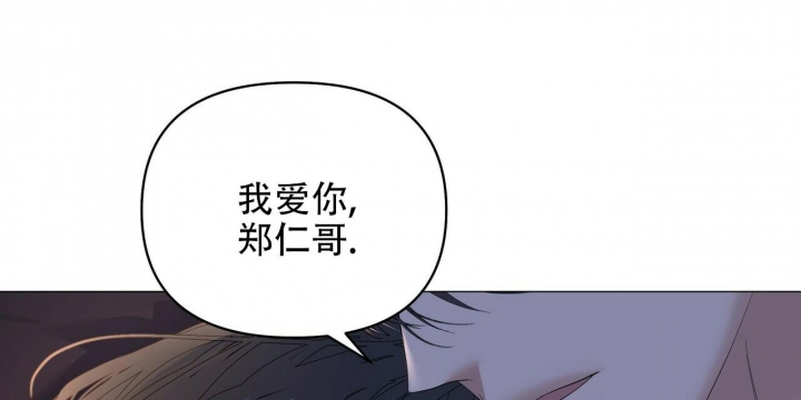 第89话94