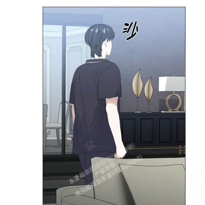 第93话37