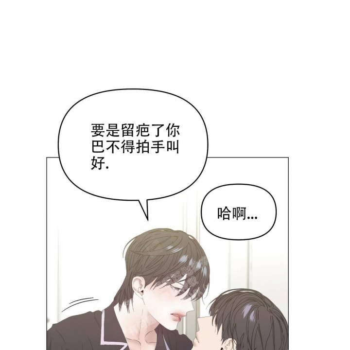 第99话63