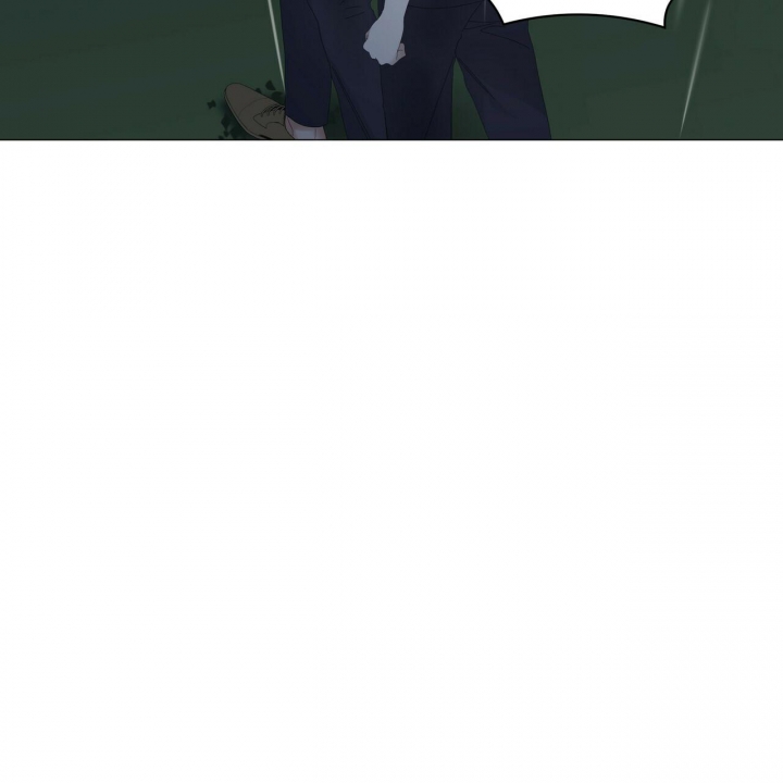 第96话38