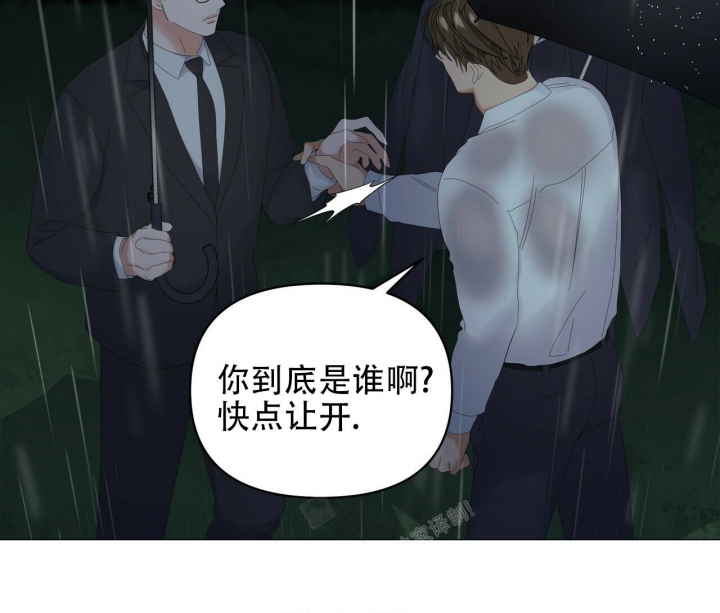 第95话107