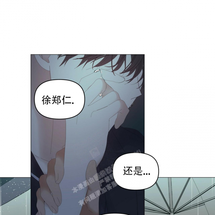 第95话89