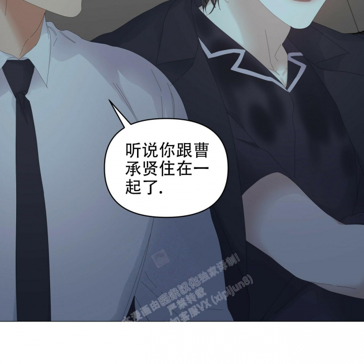 第95话80