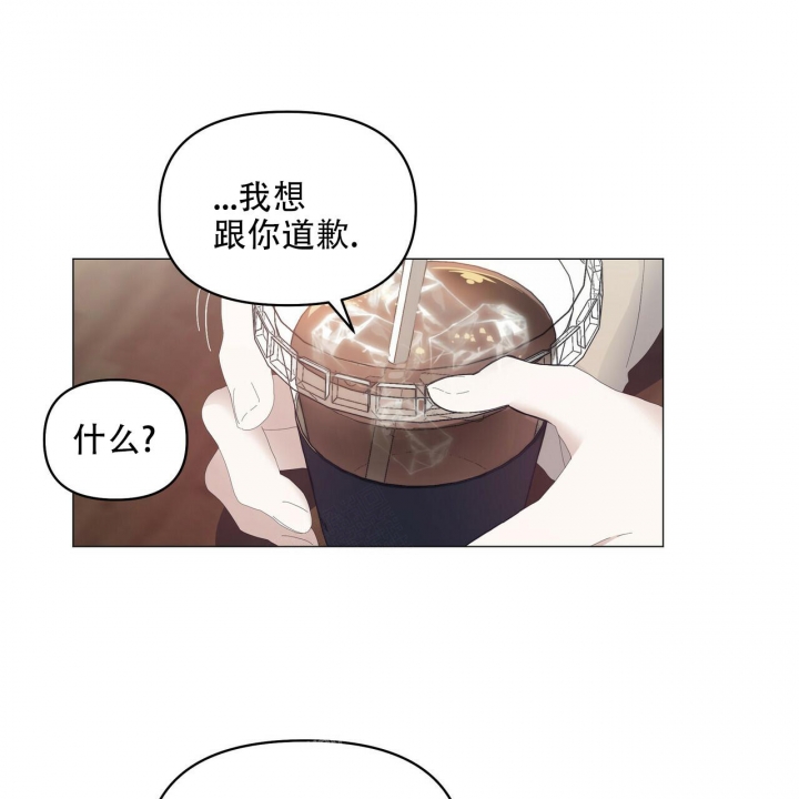 第101话0