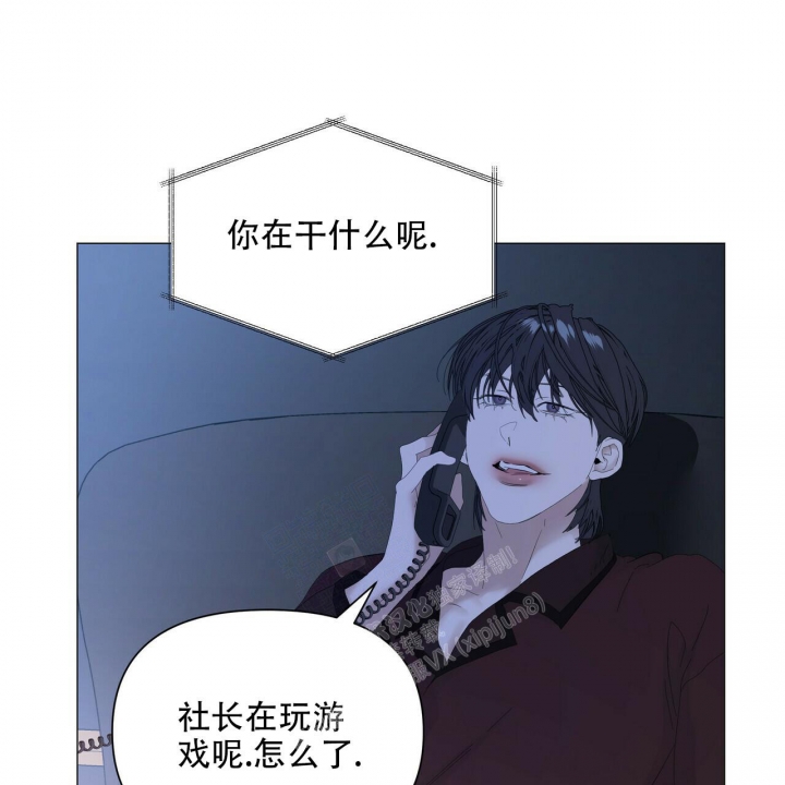 第105话26