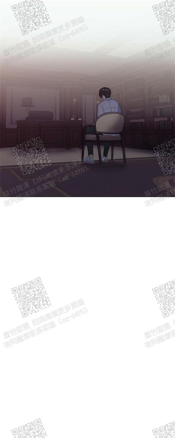 第61话26