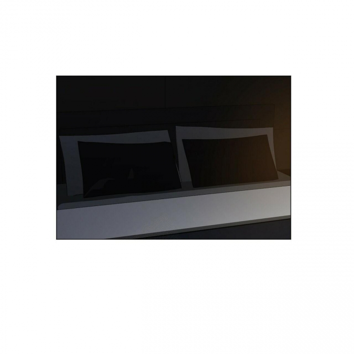 第117话13