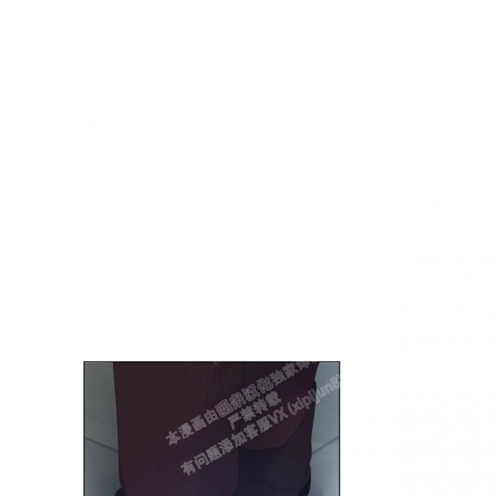 第105话14