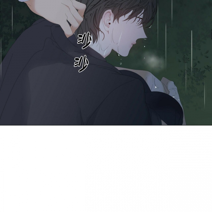 第95话56