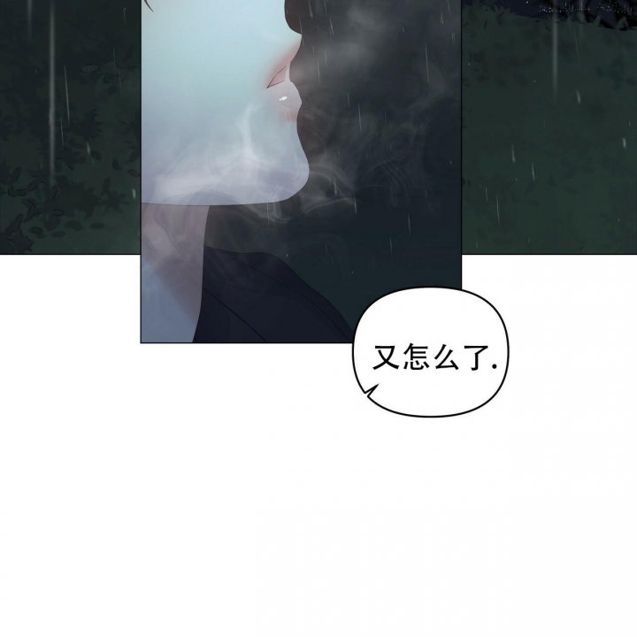第95话64