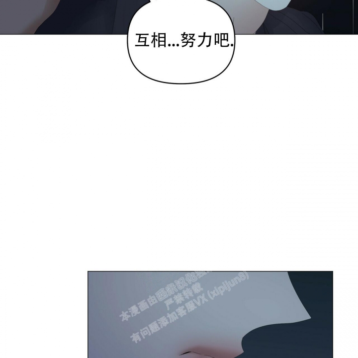 第95话96