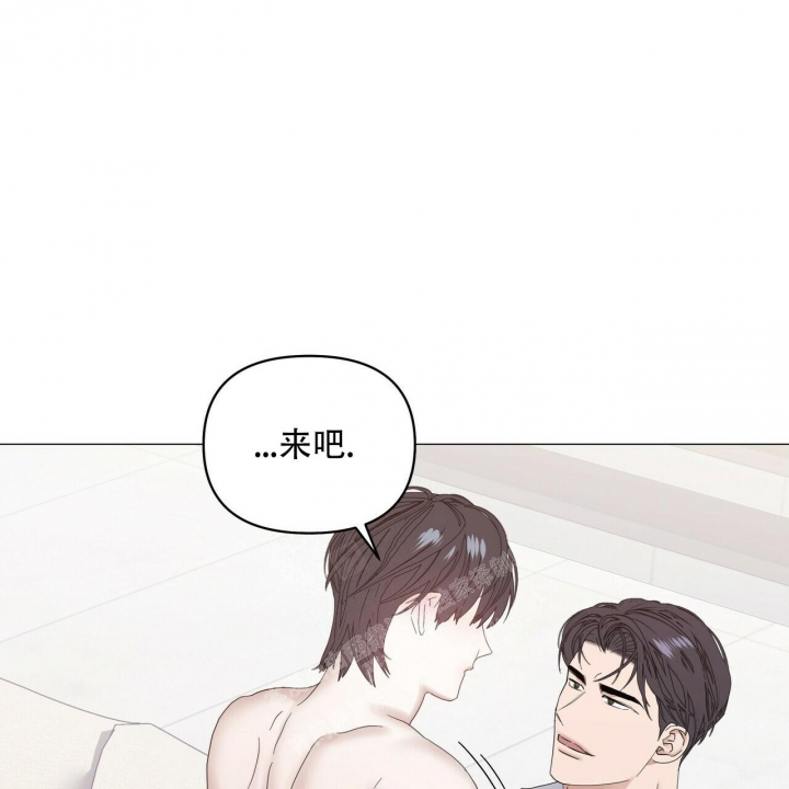 第88话77
