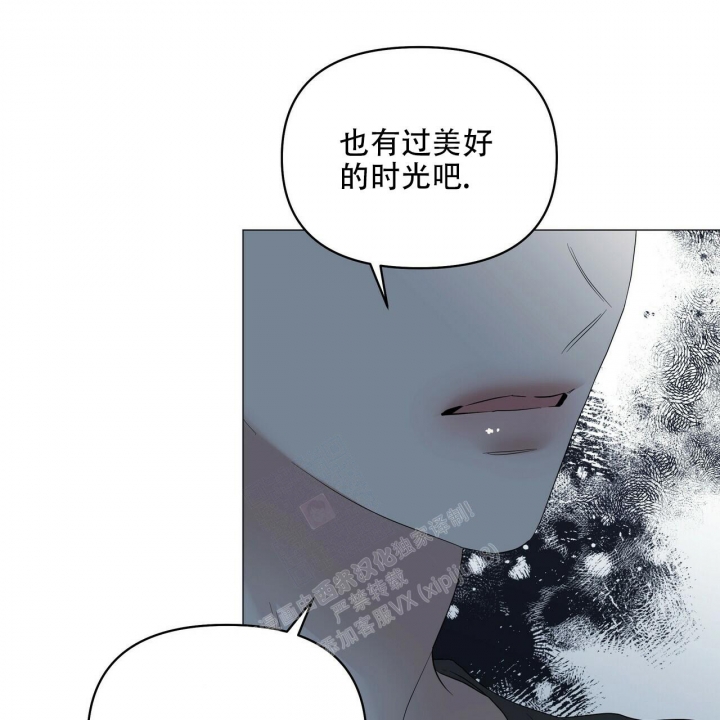第91话39